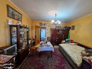 Garsonieră confort 1, Drumul Taberei, Sector 6, București