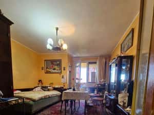 Garsonieră confort 1, Drumul Taberei, Sector 6, București — miniatura 3