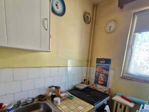 Garsonieră confort 1, Drumul Taberei, Sector 6, București — miniatura 4