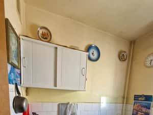 Garsonieră confort 1, Drumul Taberei, Sector 6, București — miniatura 6