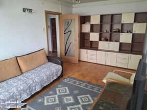 Inchiriez apartament 2 camere /Mall Plaza — miniatura 2