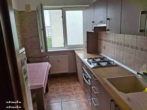 Inchiriez apartament 2 camere /Mall Plaza — miniatura 3