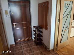 Inchiriez apartament 2 camere /Mall Plaza — miniatura 4