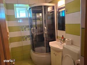 Inchiriez apartament 2 camere /Mall Plaza — miniatura 5