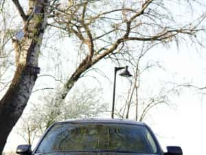 Vând BMW Seria 5 — miniatura 7