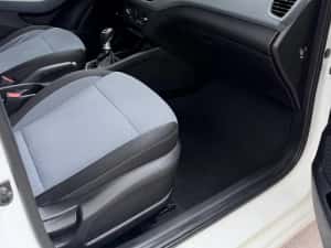 Hyundai i20 2016 Euro 6 — miniatura 6
