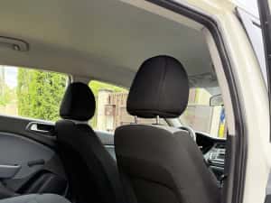 Hyundai i20 2016 Euro 6 — miniatura 7
