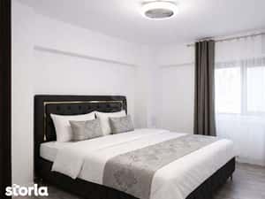 Apartament 3 camere, de lux, Ultracentral, Ploiesti — miniatura 5