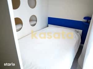 Apartament, 41 m²,  — miniatura 4