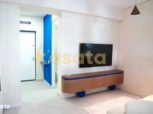 Apartament, 41 m²,  — miniatura 5