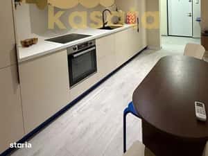 Apartament, 41 m²,  — miniatura 6