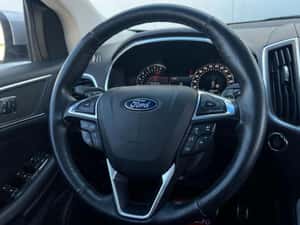 Ford Edge Automată 210 HP Diesel — miniatura 2