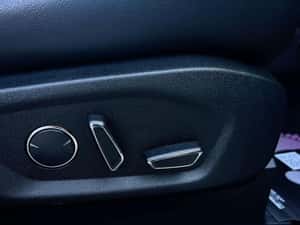Ford Edge Automată 210 HP Diesel — miniatura 6
