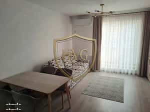 Apartament cu 3 camere | Centrala proprie | Ozana