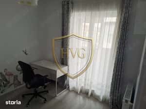 Apartament cu 3 camere | Centrala proprie | Ozana — miniatura 4