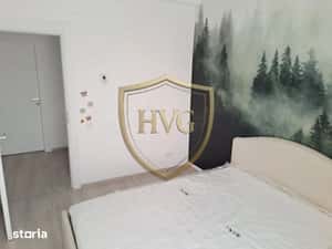 Apartament cu 3 camere | Centrala proprie | Ozana — miniatura 5