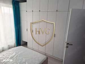 Apartament cu 3 camere | Centrala proprie | Ozana — miniatura 6