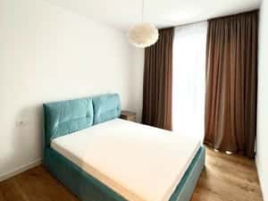 Peak Residence | Baneasa | 3 Camere | 2 Balcoane | Parcare — miniatura 5