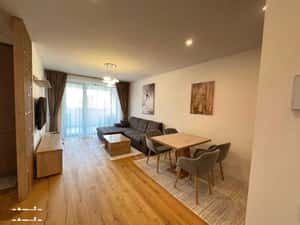 AP. 2 CAMERE- CITY POINT, PRIMA INCHIRIERE, BLOC NOU, MOBILAT MODERN