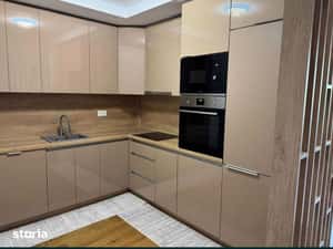 AP. 2 CAMERE- CITY POINT, PRIMA INCHIRIERE, BLOC NOU, MOBILAT MODERN — miniatura 6