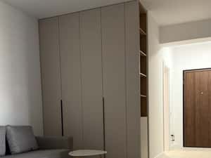 Apartament 2 camere, CAVAR Residence, NOU — miniatura 4