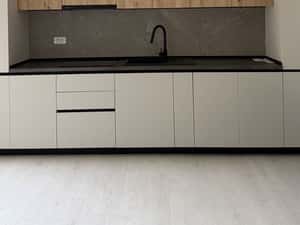 Apartament 2 camere, CAVAR Residence, NOU — miniatura 6
