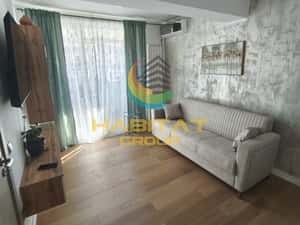 Vanzare 2 Camere Gata de Mutare- Metrou Berceni!