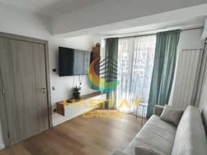 Vanzare 2 Camere Gata de Mutare- Metrou Berceni! — miniatura 4