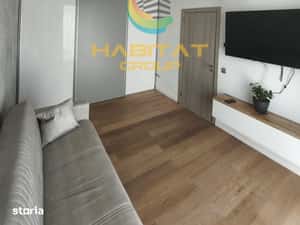 Vanzare 2 Camere Gata de Mutare- Metrou Berceni! — miniatura 5