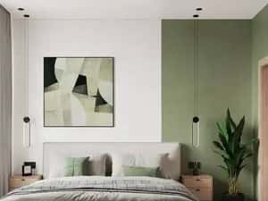 Apartament 2 camere decomandat Pallady 12 min metrou Teclu comision 0
