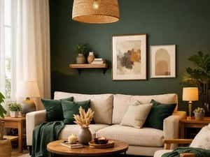 Apartament 2 camere decomandat Pallady 12 min metrou Teclu comision 0 — miniatura 4