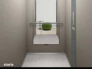 Apartament 2 camere decomandat Pallady 12 min metrou Teclu comision 0 — miniatura 6