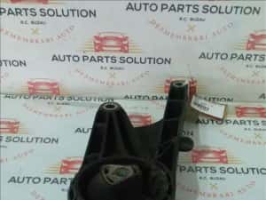 tampon antibalans 1.3 cdti opel astra j an fabr.2013