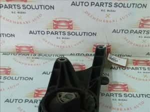 tampon antibalans 1.3 cdti opel astra j an fabr.2013 — miniatura 3