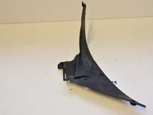 Carena Plastic Interior Honda CBR600RR 2013 - 2021 — miniatura 3