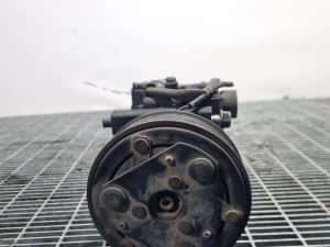 Compresor clima Mazda CX - 7 2.2 Diesel 2006 - 2012 173CP R2AA (1442) Diesel B5001491