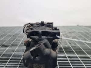 Compresor clima Mazda CX - 7 2.2 Diesel 2006 - 2012 173CP R2AA (1442) Diesel B5001491 — miniatura 3