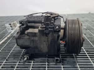 Compresor clima Mazda CX - 7 2.2 Diesel 2006 - 2012 173CP R2AA (1442) Diesel B5001491 — miniatura 4