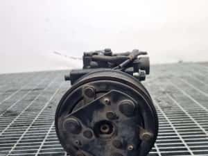 Compresor clima Mazda CX - 7 2.2 Diesel 2006 - 2012 173CP R2AA (1442) Diesel B5001491 — miniatura 7