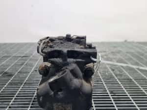 Compresor clima Mazda CX - 7 2.2 Diesel 2006 - 2012 173CP R2AA (1442) Diesel B5001491 — miniatura 9