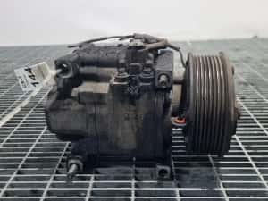 Compresor clima Mazda CX - 7 2.2 Diesel 2006 - 2012 173CP R2AA (1442) Diesel B5001491 — miniatura 10