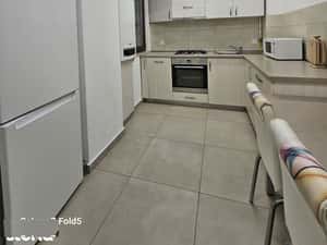 Apartament 2 cam. de inchiriere, bloc nou Cantemir, Sextil Puscariu
