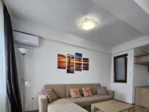 Apartament 2 cam. de inchiriere, bloc nou Cantemir, Sextil Puscariu — miniatura 5