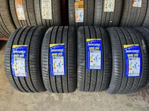 255/35/19 vara Landsail