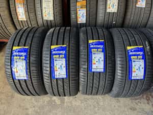 255/35/19 vara Landsail — miniatura 7