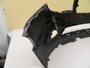 Bara fata Opel Mokka, 2012, 2013, 2014, 2015, 2016, cod origine OE 95350353. — miniatura 6