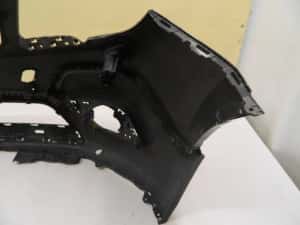 Bara fata Opel Mokka, 2012, 2013, 2014, 2015, 2016, cod origine OE 95350353. — miniatura 7