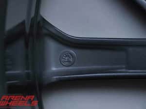 Jante Noi 20 inch Originale Skoda Kodiaq R20 Vega — miniatura 7