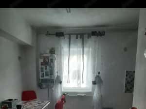 Vând apartament 3 camere zona Digi — miniatura 2
