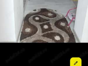Vând apartament 3 camere zona Digi — miniatura 3